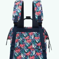 Heren Rugzakken|Dames Rugzakken><noscript><img width=