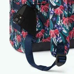 Heren Rugzakken|Dames Rugzakken><noscript><img width=
