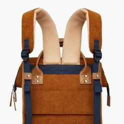 Heren Rugzakken|Dames Rugzakken><noscript><img width=