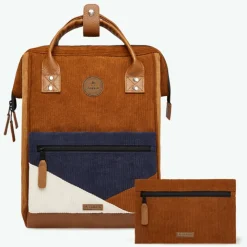 Heren Rugzakken|Dames Rugzakken><noscript><img width=