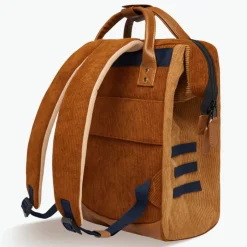 Heren Rugzakken|Dames Rugzakken><noscript><img width=