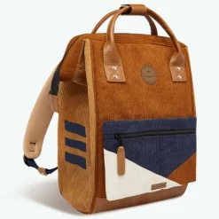 Heren Rugzakken|Dames Rugzakken><noscript><img width=