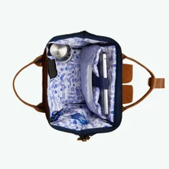 Heren Rugzakken|Dames Rugzakken><noscript><img width=