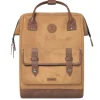 Heren Rugzakken|Dames Rugzakken>Cabaia Adventurer Bag Medium colombo
