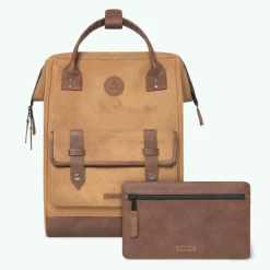 Heren Rugzakken|Dames Rugzakken><noscript><img width=