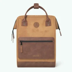 Heren Rugzakken|Dames Rugzakken><noscript><img width=