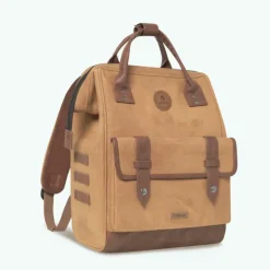 Heren Rugzakken|Dames Rugzakken><noscript><img width=