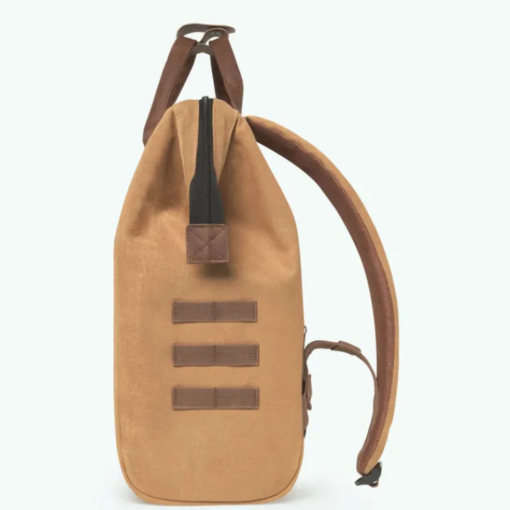 Heren Rugzakken|Dames Rugzakken>Cabaia Adventurer Bag Medium colombo