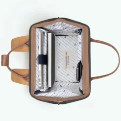 Heren Rugzakken|Dames Rugzakken><noscript><img width=