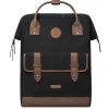 Heren Rugzakken|Dames Rugzakken>Cabaia Adventurer Bag Medium trogir