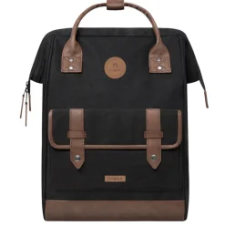 Heren Rugzakken|Dames Rugzakken>Cabaia Adventurer Bag Medium trogir