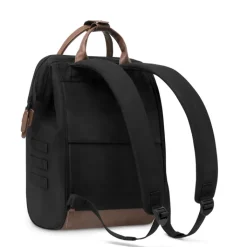 Heren Rugzakken|Dames Rugzakken>Cabaia Adventurer Bag Medium trogir