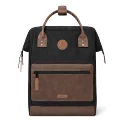 Heren Rugzakken|Dames Rugzakken><noscript><img width=