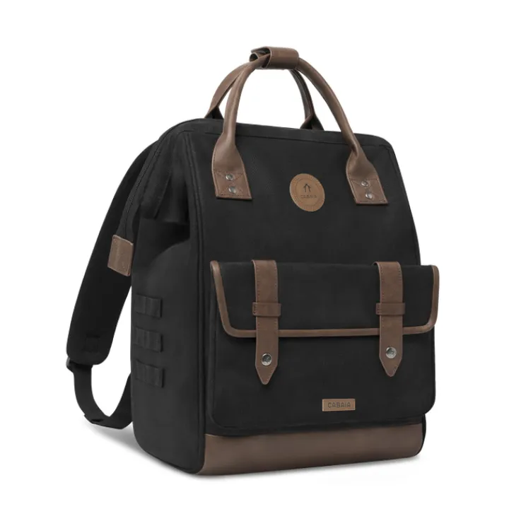 Heren Rugzakken|Dames Rugzakken>Cabaia Adventurer Bag Medium trogir