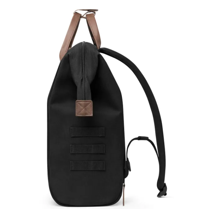 Heren Rugzakken|Dames Rugzakken>Cabaia Adventurer Bag Medium trogir