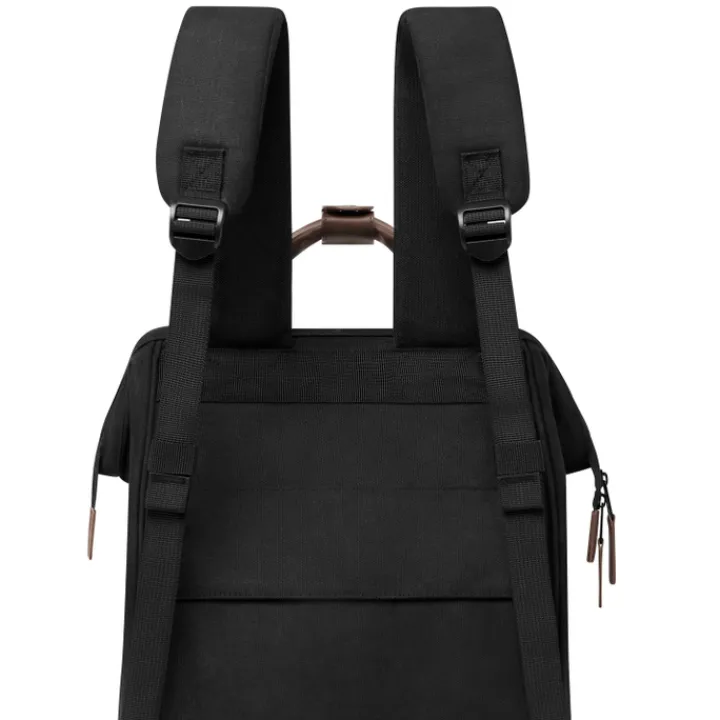 Heren Rugzakken|Dames Rugzakken>Cabaia Adventurer Bag Medium trogir