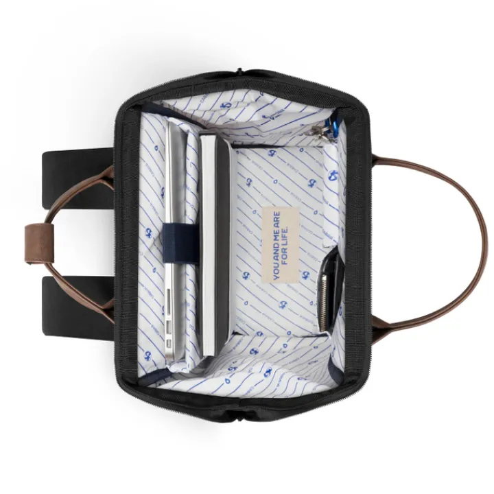 Heren Rugzakken|Dames Rugzakken>Cabaia Adventurer Bag Medium trogir