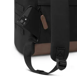 Heren Rugzakken|Dames Rugzakken><noscript><img width=