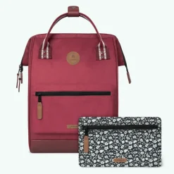 Dames Rugzakken|Schoolrugzak><noscript><img width=