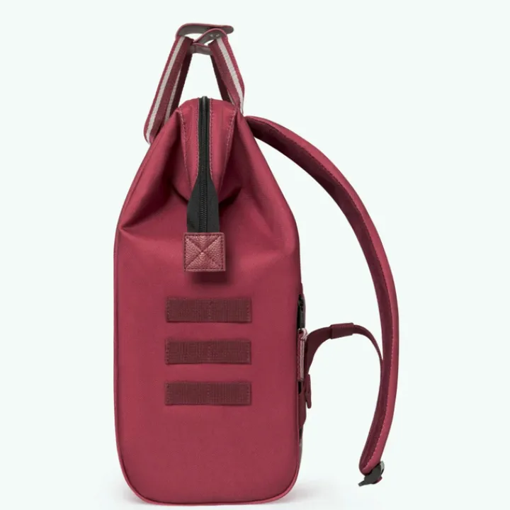Dames Rugzakken|Schoolrugzak>Cabaia Adventurer Bag Medium angers
