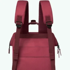 Dames Rugzakken|Schoolrugzak><noscript><img width=