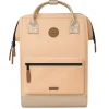 Heren Rugzakken|Dames Rugzakken>Cabaia Adventurer Bag Medium san jose