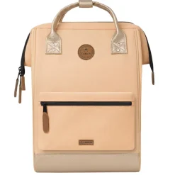 Heren Rugzakken|Dames Rugzakken>Cabaia Adventurer Bag Medium san jose