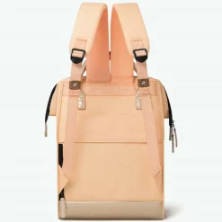 Heren Rugzakken|Dames Rugzakken><noscript><img width=
