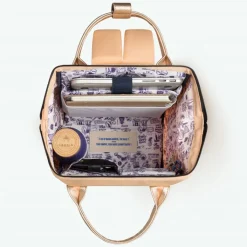 Heren Rugzakken|Dames Rugzakken><noscript><img width=