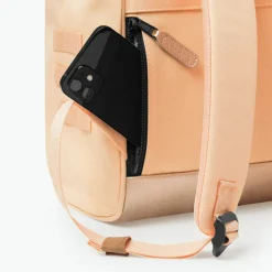 Heren Rugzakken|Dames Rugzakken><noscript><img width=
