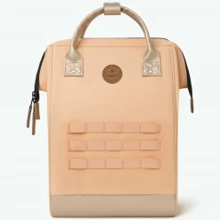 Heren Rugzakken|Dames Rugzakken><noscript><img width=