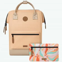 Heren Rugzakken|Dames Rugzakken><noscript><img width=