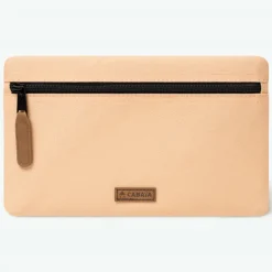 Heren Rugzakken|Dames Rugzakken><noscript><img width=