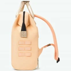 Heren Rugzakken|Dames Rugzakken><noscript><img width=