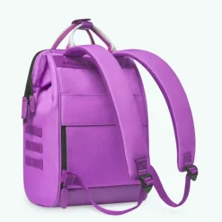 Dames Rugzakken|Schoolrugzak><noscript><img width=