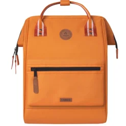 Heren Rugzakken|Dames Rugzakken>Cabaia Adventurer Bag Medium johannesburg