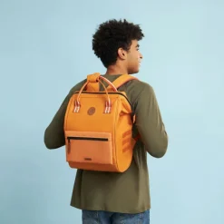 Heren Rugzakken|Dames Rugzakken>Cabaia Adventurer Bag Medium johannesburg