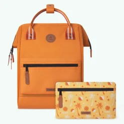Heren Rugzakken|Dames Rugzakken><noscript><img width=