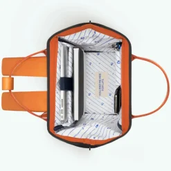 Heren Rugzakken|Dames Rugzakken><noscript><img width=