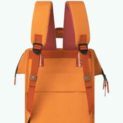 Heren Rugzakken|Dames Rugzakken><noscript><img width=