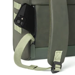 Heren Rugzakken|Dames Rugzakken><noscript><img width=