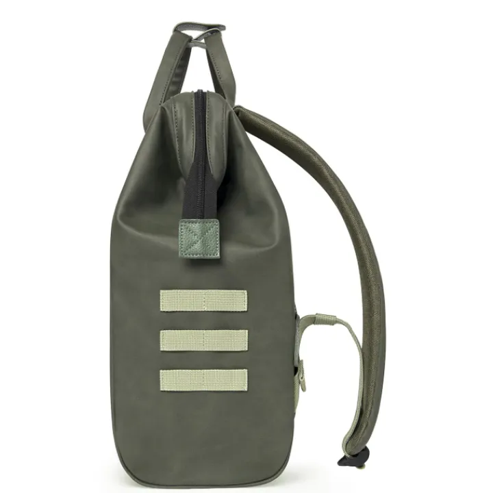 Heren Rugzakken|Dames Rugzakken>Cabaia Adventurer Bag Medium busan