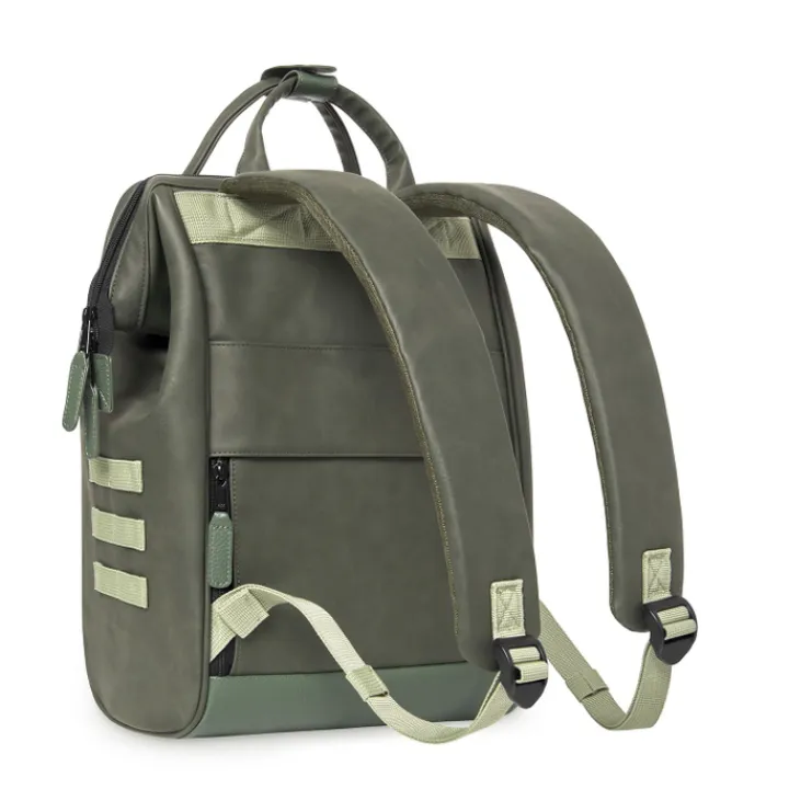 Heren Rugzakken|Dames Rugzakken>Cabaia Adventurer Bag Medium busan