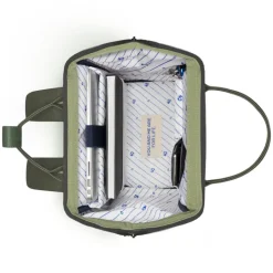 Heren Rugzakken|Dames Rugzakken><noscript><img width=
