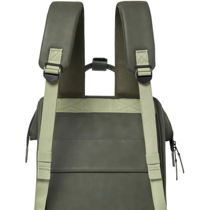 Heren Rugzakken|Dames Rugzakken>Cabaia Adventurer Bag Medium busan