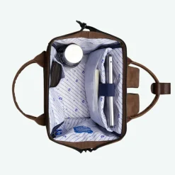 Heren Rugzakken|Dames Rugzakken><noscript><img width=