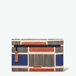 Heren Rugzakken|Dames Rugzakken><noscript><img width=