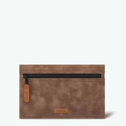 Heren Rugzakken|Dames Rugzakken><noscript><img width=
