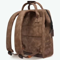Heren Rugzakken|Dames Rugzakken><noscript><img width=