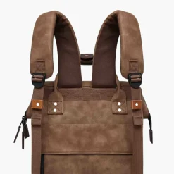 Heren Rugzakken|Dames Rugzakken><noscript><img width=